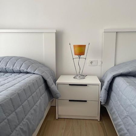 Atrium Residency Appartement Tirana Buitenkant foto